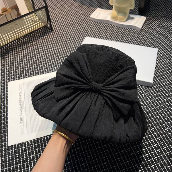 Yves Saint Laurent Hat SLH00036